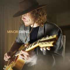 Minor Swing