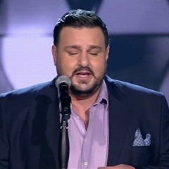 محمد بن صالح   لا مش انا اللي ابكي