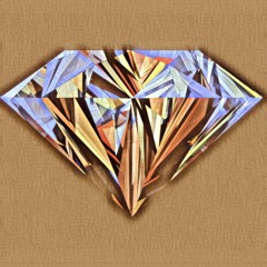 KingKev - Diamonds Prod. by  CashMoneyAP