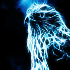【ULTIMATE SURVIVAL】 Storm Buster - P - Light