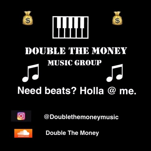 Stream Lloyd Banks 'Karma' ft. Avant by Double The Money | Listen online  for free on SoundCloud