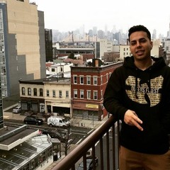Freestyle #10 - Papi Wilo (La luz del diamante)