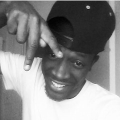 I Keep Finding Whores