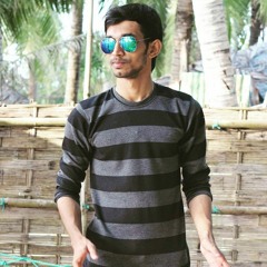 Abhi Mujh Mein Kahin | Smule Cover | SakkhorChowdhury | Agneepath | Sonu Nigam |