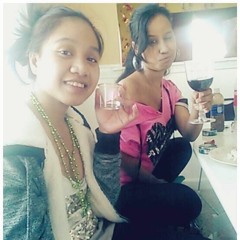 Dj Toa - Lonely Man Vs Dont Let Me Go Vs FDB Vs Lucky Dube