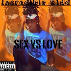 dj incredible