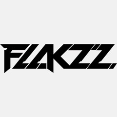 Flakzz - Artificial