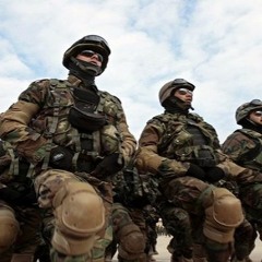 مهما تعملوا - مكملين كفاحنا