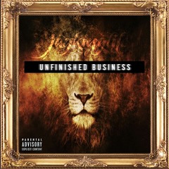 GOLD (Intro) [Prod. by MelroseZee]