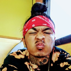 Need me a couger (prod by kmacc)