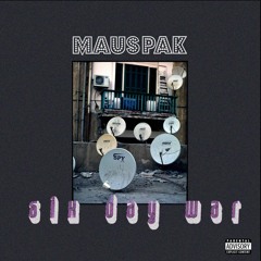 M & P intro (ft Mo Problem$)