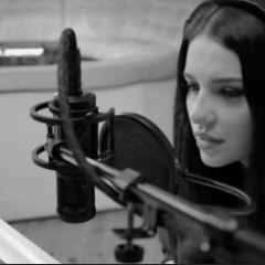 STATEMENTS - Loreen Cover