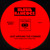 Artwork for Herbie Hancock - Just Around The Corner (Petko Turner Edit) Magic Jazz King Funk