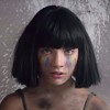 Sia Greatest Mp3