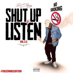 04. Wat You Mean Ft. TuanDoe #TCWMix