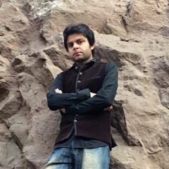 Aj dil thi chawe gayun