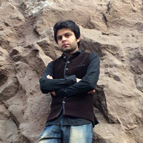 Aj dil thi chawe gayun