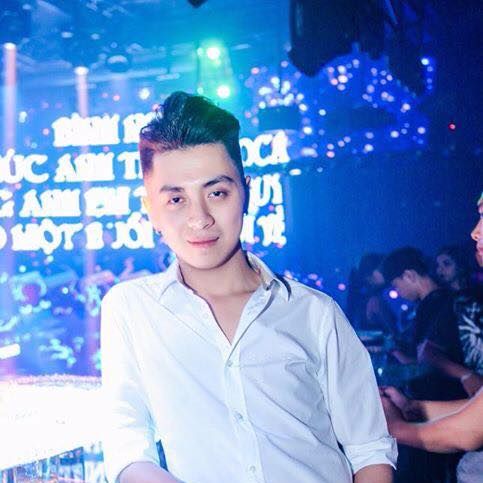 డౌన్లోడ్ Le Bao Binh - Hoi Tham Nhau  Thai Hoang Mix