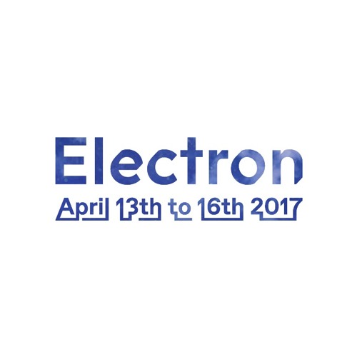 Stream Electron 17 Podcast 2 Albert Hofmann Wf Central Station By Electron Festival Listen Online For Free On Soundcloud