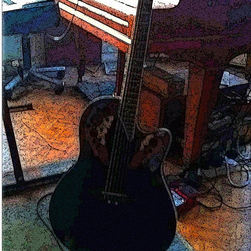 Free Again (Instrumental3)