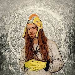 Warne O'Phagus Plays Las Vegas