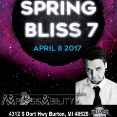 M-PossAble Mix Vol.3 (The Comeback)