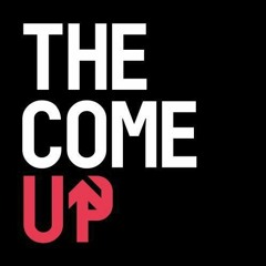 Gas You Up ( Ft. Dave East)