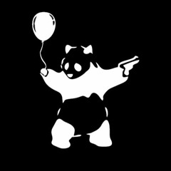 Break It Down, Would You Please...