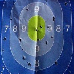 F' Outta Here - Feat Beast (Over "Delirium" Beat from Bronze Nazareth & Willie The Kid)