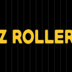 Funked Up Flavas - EZ Rollers