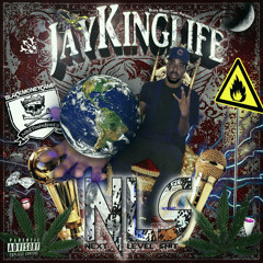 Kingz (Ft. Sir Isaac)