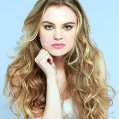 Zandi Holup, Actress, Singer, Songwriter