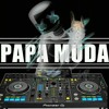 Download Papa Muda- Surat Cinta Untuk Starla (Cover Gitar) Papa Muda- Surat Cinta Untuk Starla (Cover Gitar)