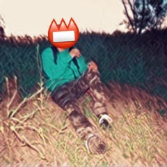 MISAKOO (prod. by ocean)