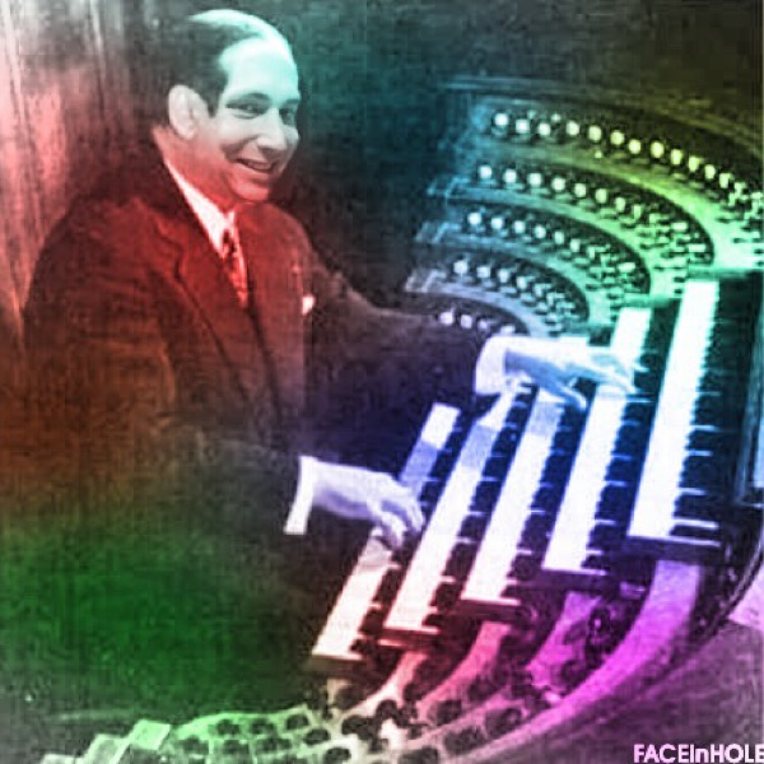 SonicResonations
