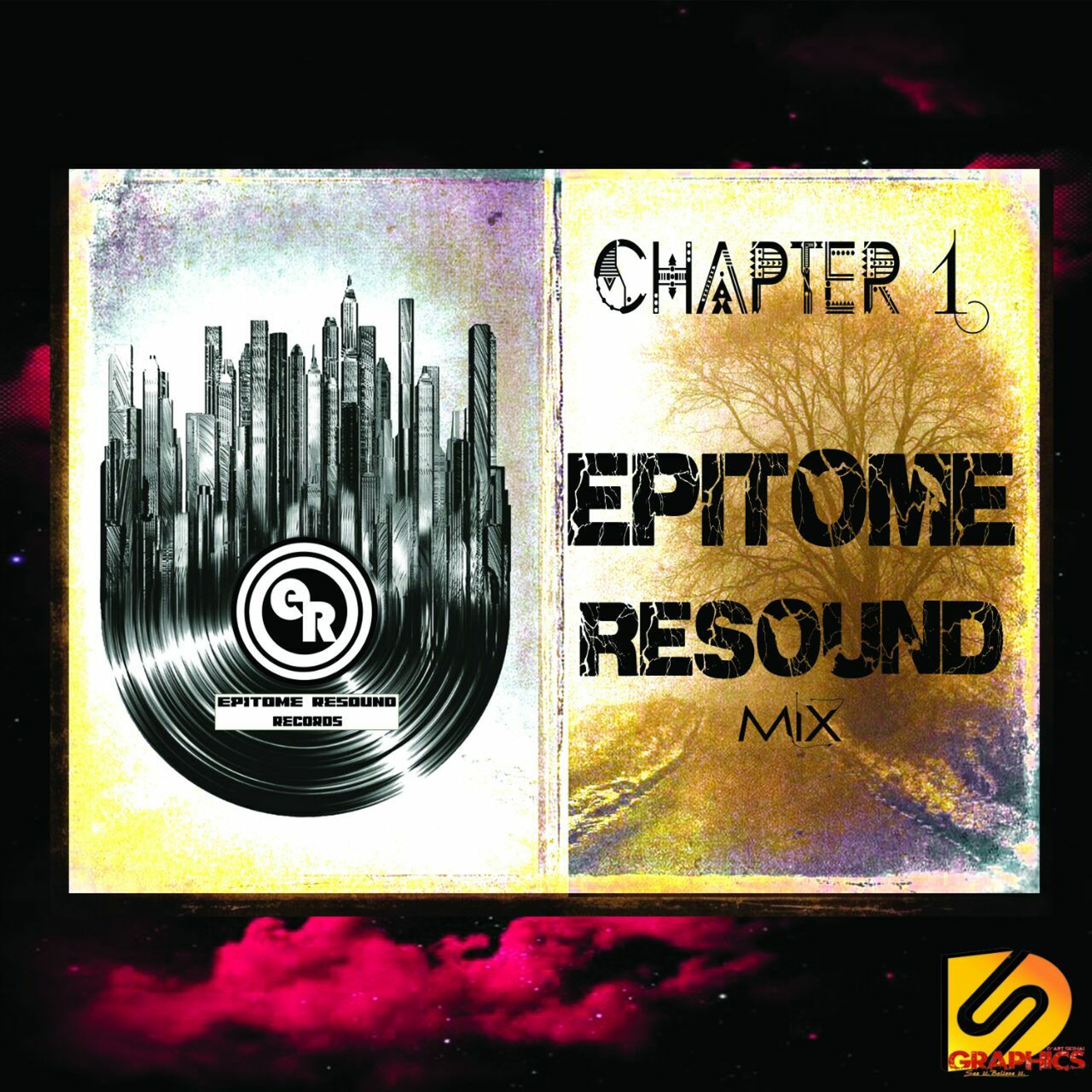 Epitome Resound