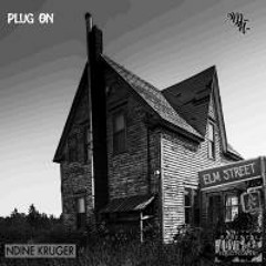 Bwela ft Voodoo Child