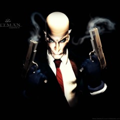 Hitman: Codename 47 | Gamerip