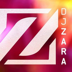 Castle On The Hill Cover - Sarah Close ft DJ Zara