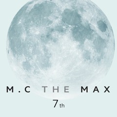 M.C. The Max - 입술의 말