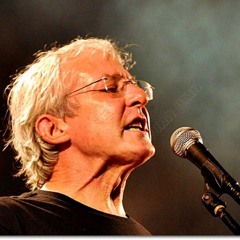 זה אקורד בשבילך