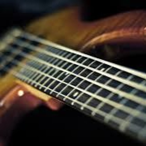 Love Song Part II