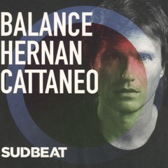Moments That Last- DJ Beat2- Hernan Cattaneo 309 Clip