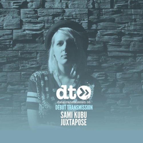 Sami Kubu - Juxtapose