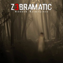"Climbing Down" by Antriksh Bali (Z3bramatic  Soundset, Zebra² Presets)