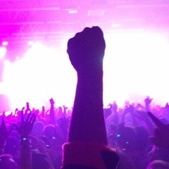 A Trap Party With HMillz Vol.2