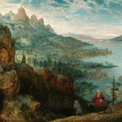 Wanderers of the Megacity: Death Process