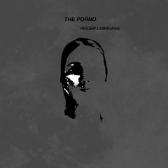 Hidden Language