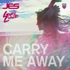 My Best Vocal Trance 2017