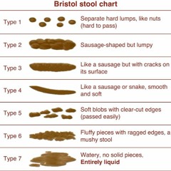 Browntalk